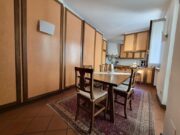 4 cucina (3) 1775815345 gallery 180x135